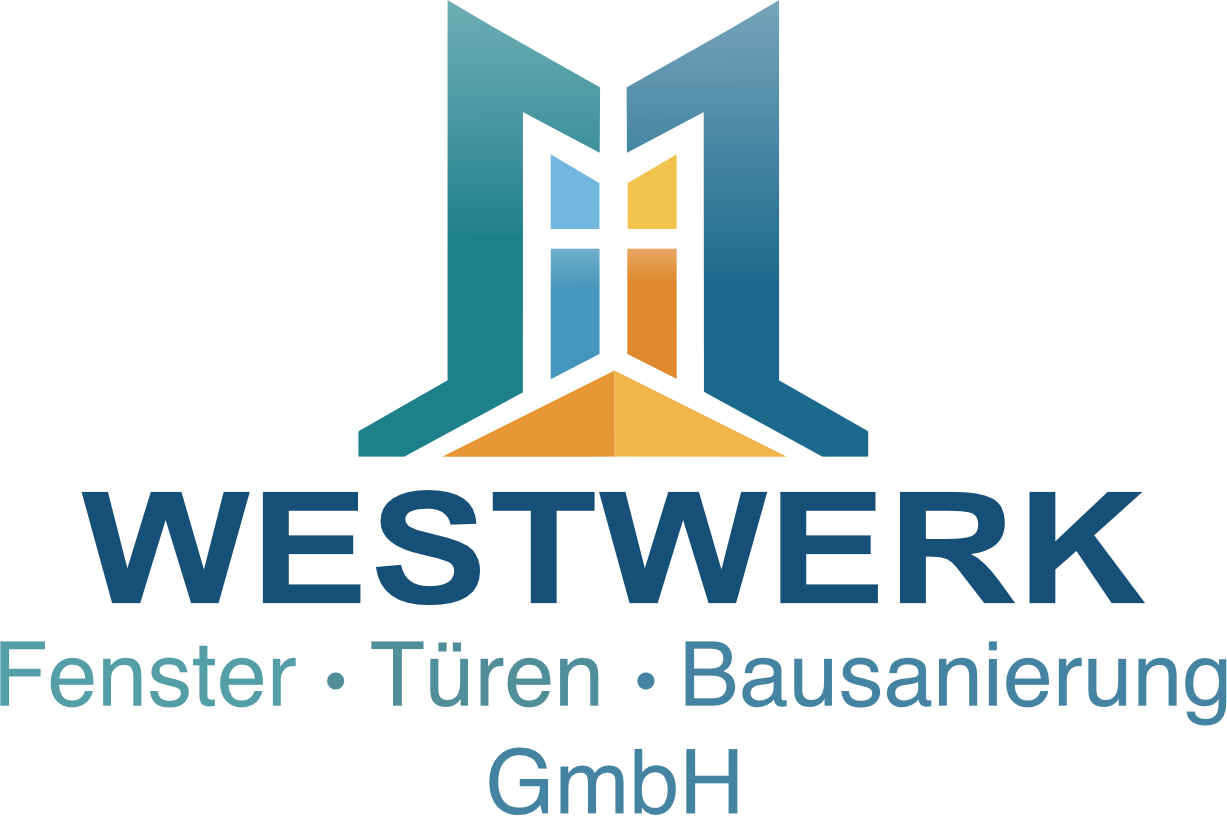WestWerk Logo